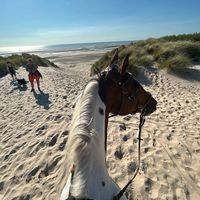 elise_galard13