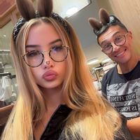 kkariyy