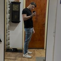 andrei_.sto