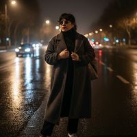 andreeataganski