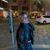 martinarana_