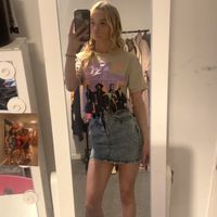 caitlin_819