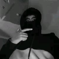 rayyen_e_grau