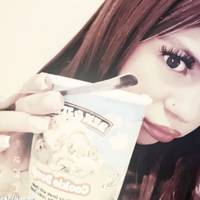 ..hellokitty.melios