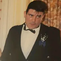 gazzawatp