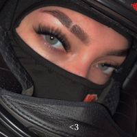 jess_b211