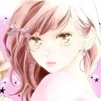 lyikue
