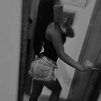 francy_lovee0