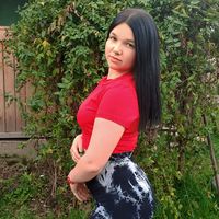 orsolya_5
