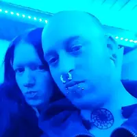 _bubi_2024_