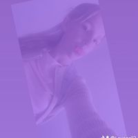 l.ouane12