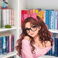 giulisbooktok