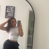rrubyylouisee