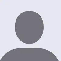 original sound - japhet.max