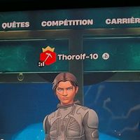 thorolff10
