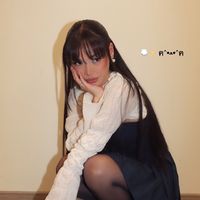 aylivadream1