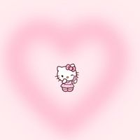 spotify_tiktok92