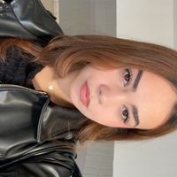 jinnieees