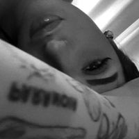 savage_m
