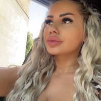 danielaella2021