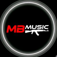 mbmusic88