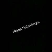 asmira_6249