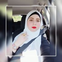 princess____rahaf