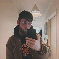 itscactusj4ck__