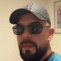 TikTok Account - https://p16-pu-no.tiktokcdn-eu.com/tos-no1a-avt-0068c001-no/9967b4d51efaa36aff99bc18bca068cd~tplv-tiktokx-cropcenter-q:200:200:q70.jpg