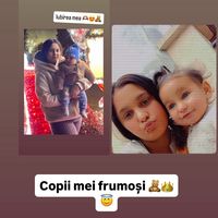 yoana_seffa1
