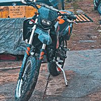 lucasangely109