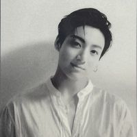 TikTok Sound - Originalton