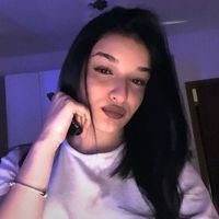 _clara.cadeddu_0