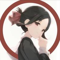 TikTok Account Photo
