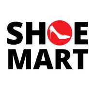 shoemart.gr
