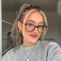 raachelleah
