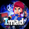 imadxtoons