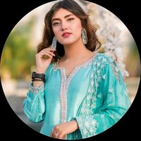 saharhashmiofficial16