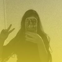 ilovekatseye4441