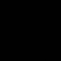 Sound image