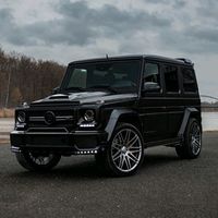 01car_edits