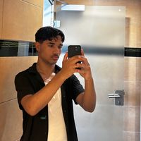 xx_hristoww_xx_no1