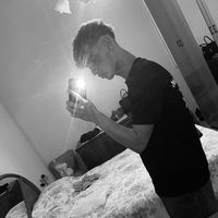 gabrielecapuzzello_
