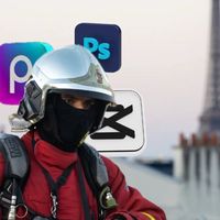 paris_firefighters