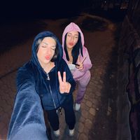 7.urfavduo.77