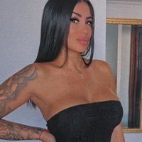 estrella..estrella