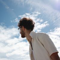 philipp.kmo