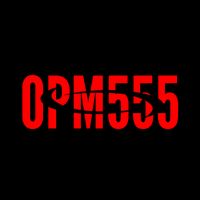 opm__555