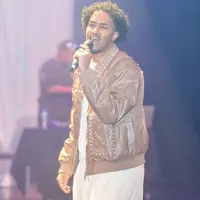 original sound - abdirahman_nasri