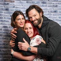 patty_winchester